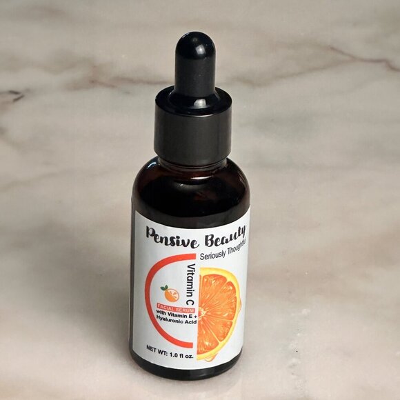 Two-Step Morning Routine Skincare Bundle - Picture 6 of 9